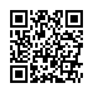 杉並区の人気街ガイド情報なら|よねづ歯科クリニックのQRコード