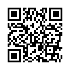 杉並区の街ガイド情報なら|カーサ歯科クリニックのQRコード