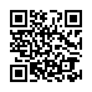 杉並区の人気街ガイド情報なら|いとう歯科のQRコード