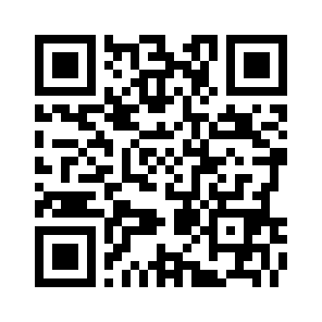 杉並区の人気街ガイド情報なら|博多やのQRコード