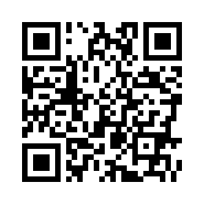 杉並区の街ガイド情報なら|森歯科医院のQRコード