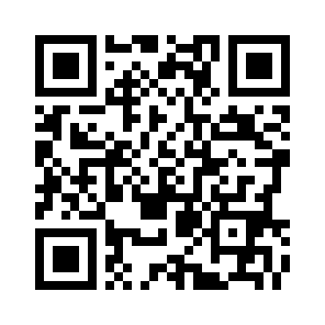 杉並区の人気街ガイド情報なら|杉並西永福郵便局のQRコード