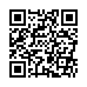 杉並区の街ガイド情報なら|炭火家おだづもっこのQRコード