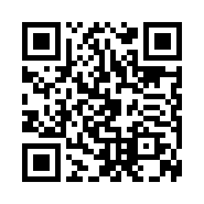 杉並区の人気街ガイド情報なら|こやなぎ歯科のQRコード