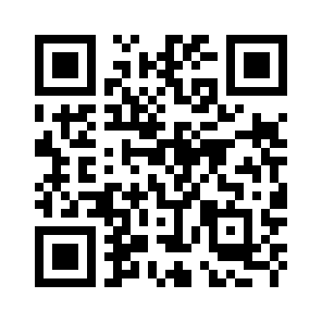 杉並区でお探しの街ガイド情報|むつみ家のQRコード