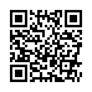 杉並区の人気街ガイド情報なら|増野歯科医院のQRコード