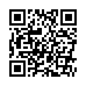 杉並区の人気街ガイド情報なら|中山矯正歯科のQRコード