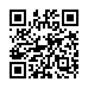 杉並区の人気街ガイド情報なら|エトアール歯科医院のQRコード