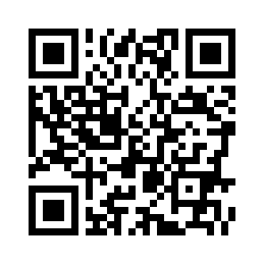 杉並区街ガイドのお薦め|たかはし歯科のQRコード