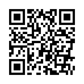 杉並区の人気街ガイド情報なら|福嶋歯科のQRコード
