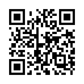 杉並区の人気街ガイド情報なら|伊藤歯科クリニックのQRコード