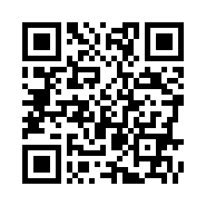杉並区の街ガイド情報なら|たかはた歯科医院のQRコード