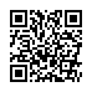 杉並区の街ガイド情報なら|みずの歯科・矯正歯科のQRコード