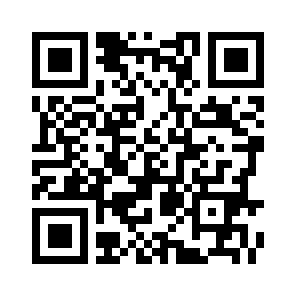 杉並区街ガイドのお薦め|まき歯科のQRコード