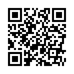杉並区の街ガイド情報なら|あき歯科医院のQRコード