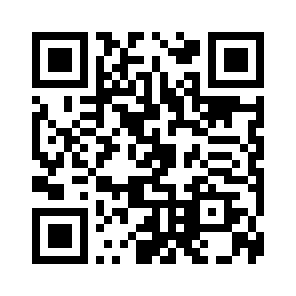 杉並区でお探しの街ガイド情報|阿佐谷北歯科クリニックのQRコード