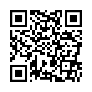 杉並区の街ガイド情報なら|おいでんせのQRコード
