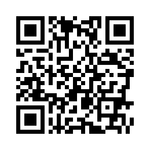 杉並区の人気街ガイド情報なら|やまき歯科クリニックのQRコード