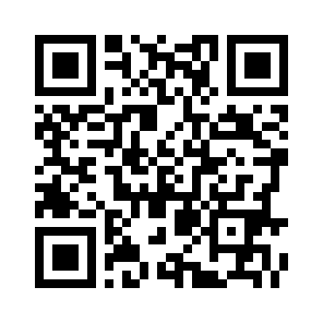 杉並区の人気街ガイド情報なら|伊藤歯科医院のQRコード