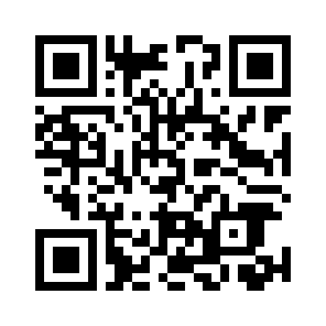 杉並区街ガイドのお薦め|浜歯科のQRコード