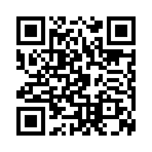 杉並区の街ガイド情報なら|望月歯科医院のQRコード