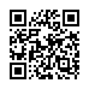 杉並区の街ガイド情報なら|ゆずほ歯科医院のQRコード