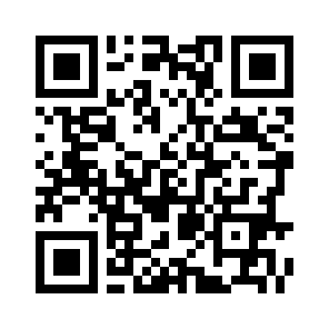 杉並区街ガイドのお薦め|すだ歯科のQRコード