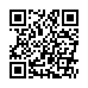 杉並区の街ガイド情報なら|坂梨歯科医院のQRコード
