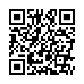 杉並区の人気街ガイド情報なら|石田歯科医院のQRコード