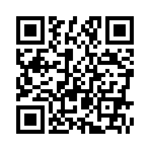 杉並区の人気街ガイド情報なら|西荻歯科医院のQRコード