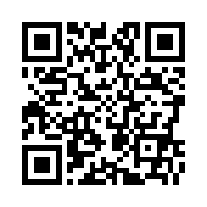 杉並区の人気街ガイド情報なら|きよ香のQRコード