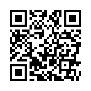 杉並区の人気街ガイド情報なら|望月歯科のQRコード