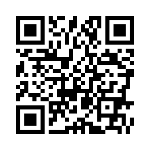 杉並区の街ガイド情報なら|にしわき歯科のQRコード