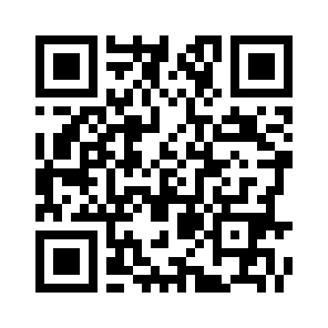 杉並区でお探しの街ガイド情報|阿佐谷歯科医院のQRコード