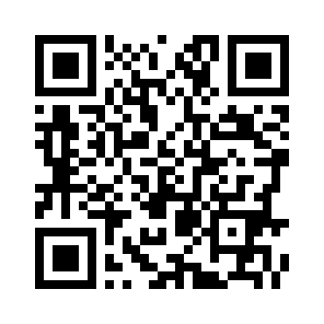 杉並区の街ガイド情報なら|もうり歯科のQRコード