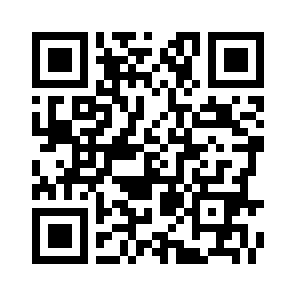 杉並区の街ガイド情報なら|中沢歯科医院のQRコード