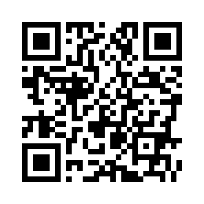 杉並区の街ガイド情報なら|伊藤歯科医院のQRコード