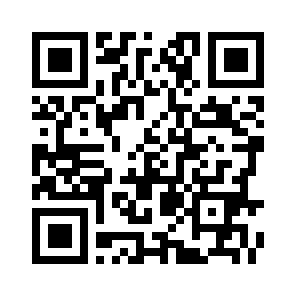 杉並区の街ガイド情報なら|はまさき歯科医院のQRコード