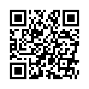 杉並区の街ガイド情報なら|たかまつ歯科のQRコード