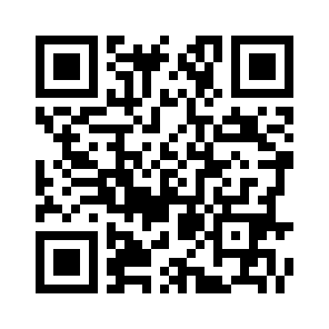 杉並区街ガイドのお薦め|中里歯科医院のQRコード