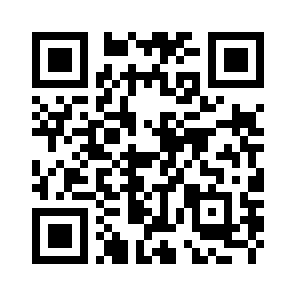 杉並区の街ガイド情報なら|パール歯科医院のQRコード
