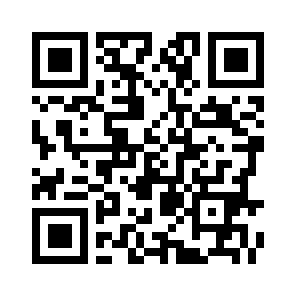 杉並区の街ガイド情報なら|レイ歯科クリニックのQRコード