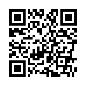 杉並区の人気街ガイド情報なら|歯科三枝のQRコード