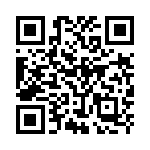 杉並区の人気街ガイド情報なら|うねり亭のQRコード
