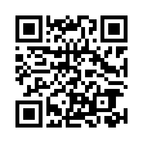 杉並区の人気街ガイド情報なら|カサハラ歯科のQRコード