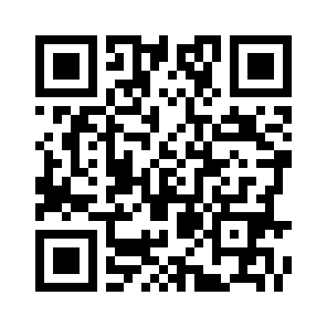 杉並区の街ガイド情報なら|さとう歯科医院のQRコード