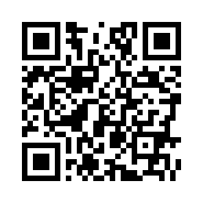 杉並区の人気街ガイド情報なら|いばた歯科のQRコード
