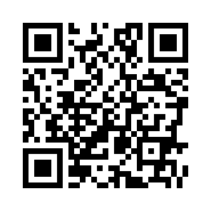杉並区街ガイドのお薦め|永福歯科のQRコード
