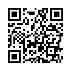 杉並区の街ガイド情報なら|清水歯科医院のQRコード