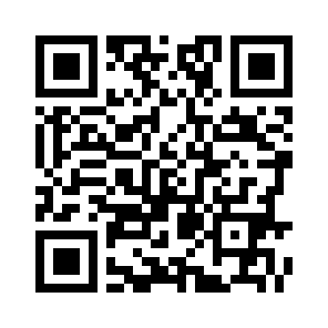 杉並区でお探しの街ガイド情報|入江歯科医院のQRコード